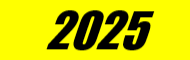 2025.png