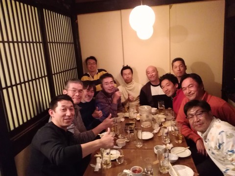 IMG_20180102_200702.jpg