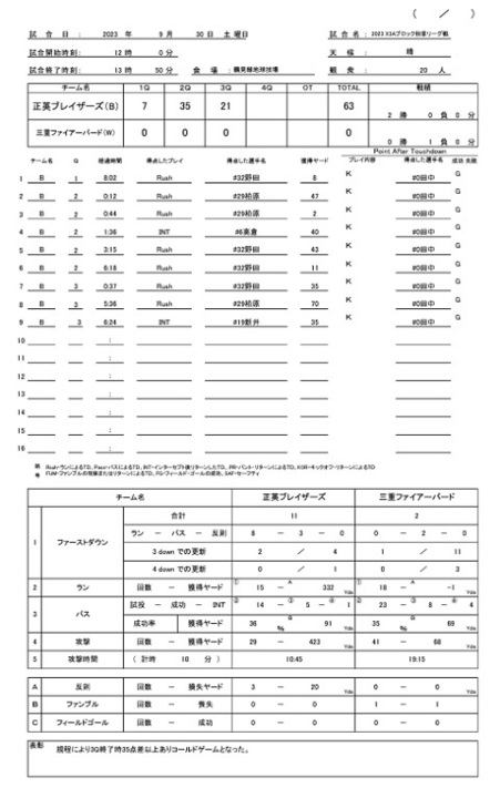Result_20230930-1.jpg