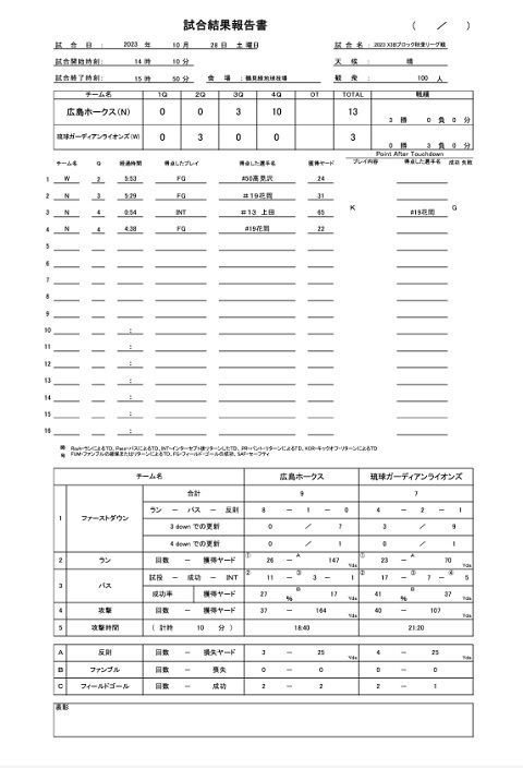 Result_20231028-2.jpg
