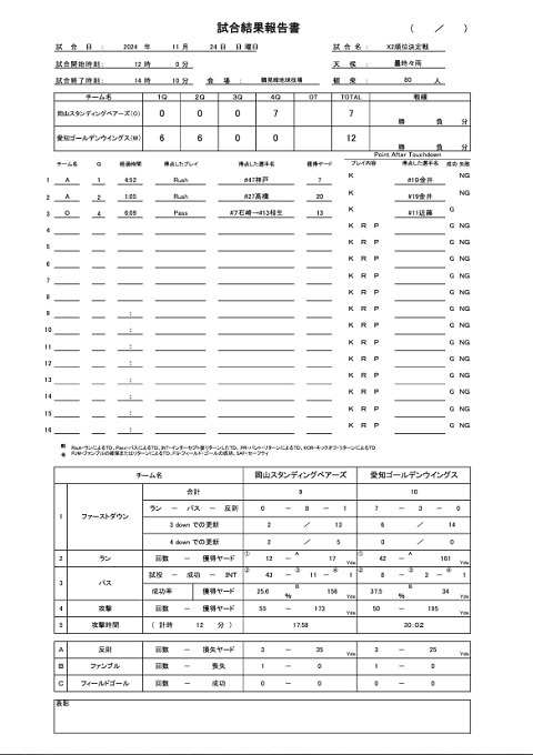Result_20241124-1.jpg