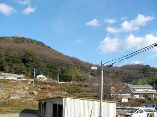 20100114-洗車0001.jpg