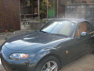 20100114-洗車0002.jpg