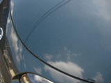 20100114-洗車0003.jpg