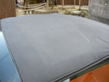 20100114-洗車0004.jpg