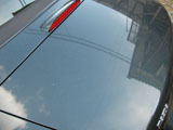 20100114-洗車0005.jpg