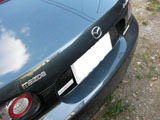 20100114-洗車0006.jpg
