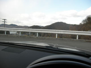 20100114-洗車0007.jpg