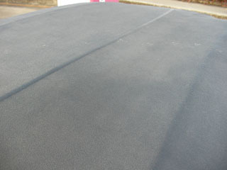 20100114-洗車0012.jpg