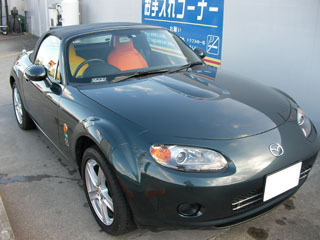 20100114-洗車0014.jpg