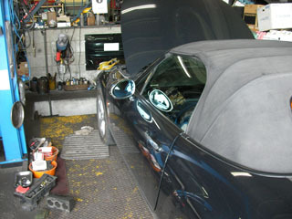 20100406-0001.jpg