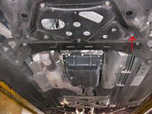 20100406-00052.jpg