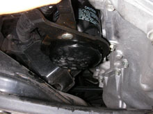 20100625-0010.jpg