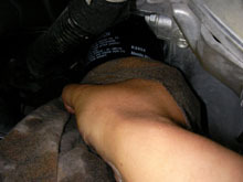 20100625-0011.jpg
