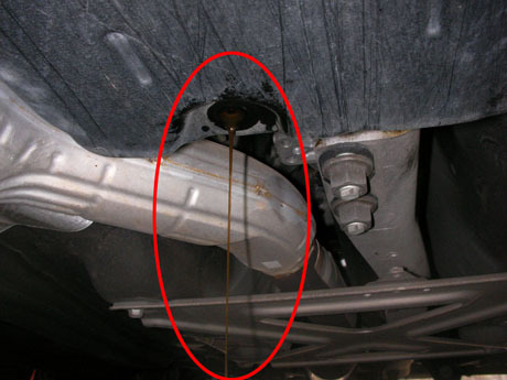 20100625-0012.jpg