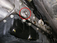 20100625-0014.jpg