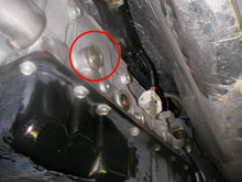 20100625-0016.jpg