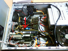 20100714_0069.jpg
