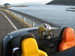 20100717-0004.jpg