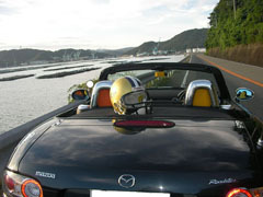 20100717-0007.jpg