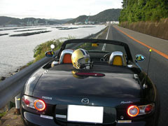 20100717-0008.jpg