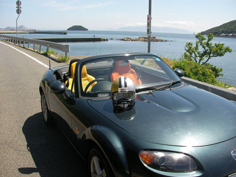 20100717-0038.jpg