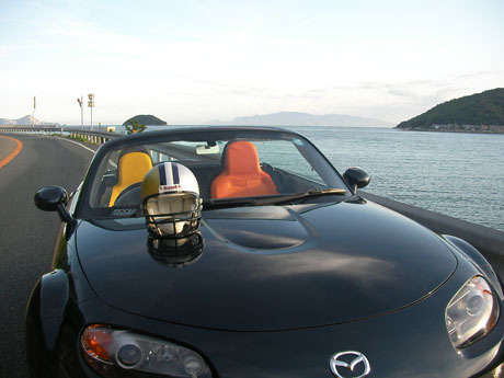 20100717-0045.jpg