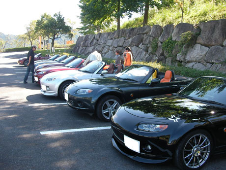 20100926-0002.jpg