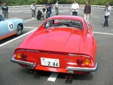 20100926-0033.jpg
