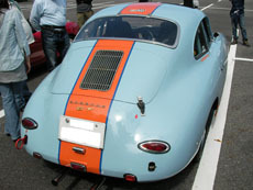 20100926-0034.jpg