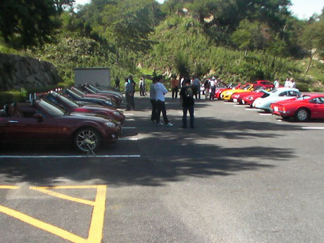 20100926-0044.jpg