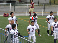 20101113_オズナスvs光生トヨタ0002.jpg