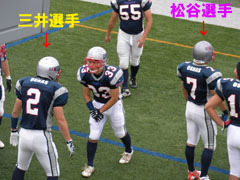 20101113_オズナスvs光生トヨタ0006.jpg
