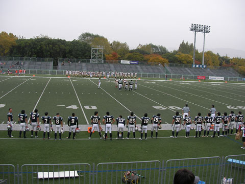20101113_オズナスvs光生トヨタ0009.jpg