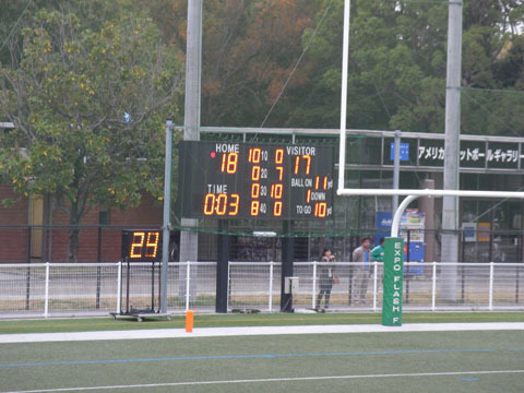 20101113_オズナスvs光生トヨタ0014.jpg