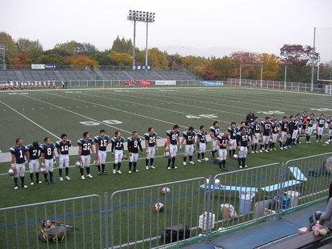 20101113_オズナスvs光生トヨタ0015.jpg