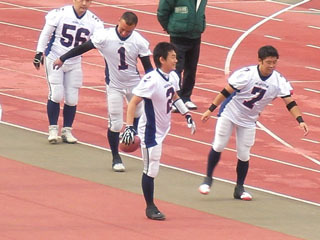 20101128-0001.jpg
