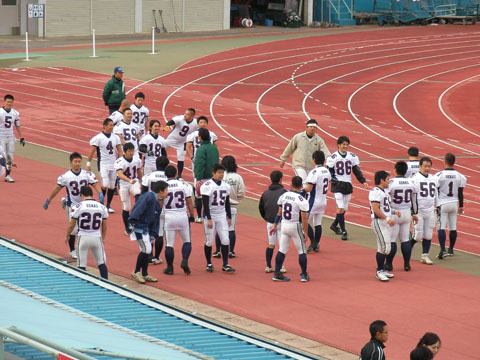 20101128-0002.jpg