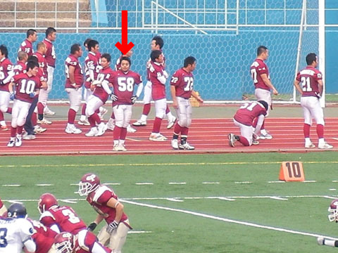 20101128-0003.jpg