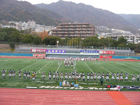 20101128-0004.jpg