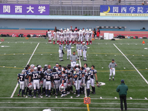 20101128-0006.jpg
