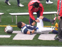 20101128-0007.jpg