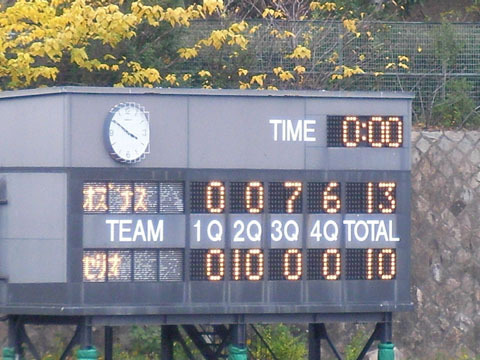 20101128-0009.jpg