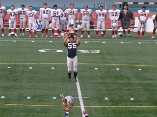 20101128-0010.jpg