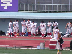 20101128-0013.jpg
