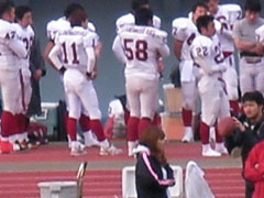 20101128-0014.jpg