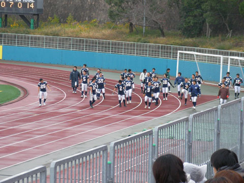 20101211-0001.jpg