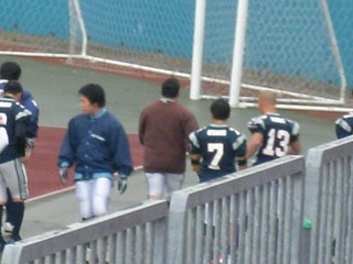 20101211-0002.jpg