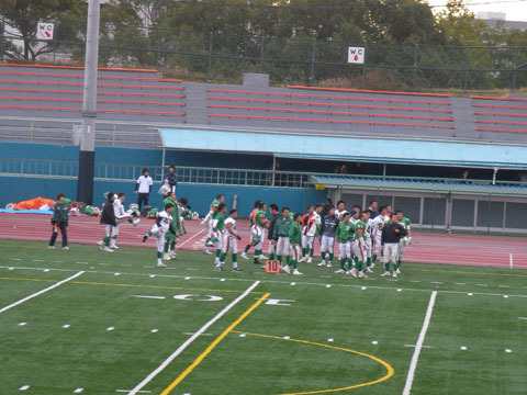 20101211-0003.jpg