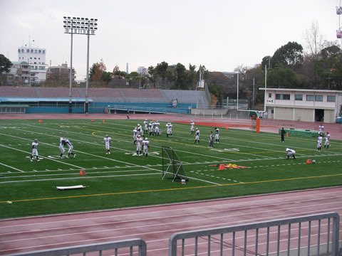 20101211-0004.jpg